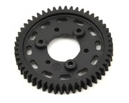 XRAY Composite 2-Speed 1st Gear (50T) | product-related