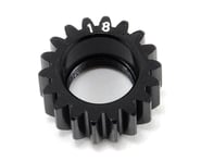 XRAY Aluminum XCA Large 1st Gear Pinion (18T) | product-also-purchased