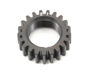 XRAY Aluminum Hard Coated Pinion Gear (21T) (2nd) | product-related