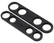 XRAY XCA Pinion Gear Tool Set | product-related