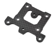 XRAY XB8 2016 Graphite Upper Plate | product-also-purchased