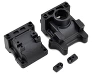 XRAY XB8 Differential Bulkhead Block Set | product-related