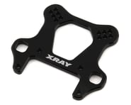 XRAY XB8 2020 4mm Aluminum Front Shock Tower | product-also-purchased