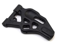 XRAY XB8 Composite Front Lower Suspension Arm (Medium) | product-related
