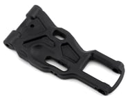 XRAY XB8 C-Hub Composite Front Lower Suspension Arm (Graphite) | product-also-purchased