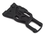 XRAY XB8 C-Hub Composite Front Lower Suspension Arm (Medium) | product-also-purchased