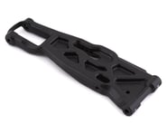 XRAY XT8/XT8E 2022 Composite Solid Front Lower Suspension Arm (Left) | product-also-purchased