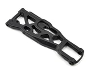 XRAY Front Lower Suspension Arm Left (XT8) | product-also-purchased