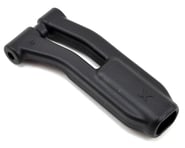 XRAY XB8 Front Upper Arm (Right) | product-also-purchased