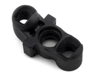 XRAY XB8 Pivot Ball Steering Block (Graphite) | product-also-purchased