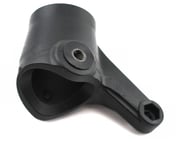 XRAY Steering Block (Left) | product-related