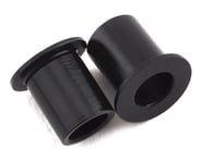 XRAY Steel C-Hub Bushing (2) | product-also-purchased