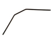 XRAY Front Anti-Roll Bar 2.2mm | product-related