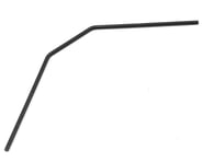 XRAY XB8 Front Anti-Roll Bar (2.3mm) | product-also-purchased