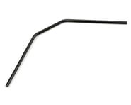XRAY Front Anti-Roll Bar 2.6mm | product-also-purchased