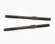 more-results: This is a pack of two replacement adjustable M3 turnbuckles made from famous Hudy Spri