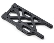 XRAY Composite Rear Lower Suspension Arm | product-also-purchased