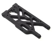 XRAY Graphite Composite Rear Lower Suspension Arm | product-also-purchased