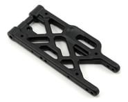 XRAY Composite Rear Lower Suspension Arm (Hard) | product-also-purchased