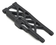 XRAY XT8 Composite Rear Lower Suspension Arm | product-related