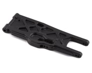 XRAY XT8/XT8E 2022 Solid Composite Rear Lower Suspension Arm (Hard) | product-also-purchased