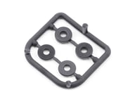 XRAY Composite Rear Hub Carrier Shims (XB808) | product-related