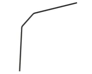 XRAY 2.2mm Rear Anti-Roll Bar | product-also-purchased