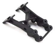 XRAY XB8 2018 Composite Rear Wing Holder | product-also-purchased