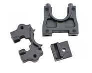 XRAY Center Differential Mounting Plate Set | product-also-purchased