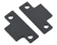 XRAY GT Composite 2-Speed Holder Plate (2) | product-related