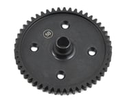 XRAY Center Differential Spur Gear (50T) | product-related