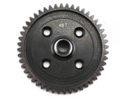 XRAY Center Differential Spur Gear 48T | product-related