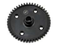 XRAY Center "Large" Differential Spur Gear (47T) | product-related
