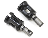 XRAY V2 Long Front Differential Outdrive Adapter (2) | product-also-purchased