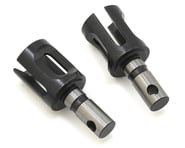 XRAY V2 Rear Diff Outdrive Adapter (2) | product-also-purchased