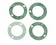 XRAY Differential Gasket (4) | product-also-purchased