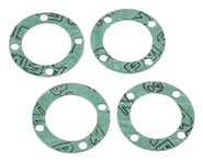 XRAY Front/Rear V2 Diff Gasket (4) | product-also-purchased