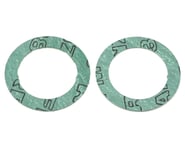 XRAY Center "Large" Diff Gasket (2) | product-also-purchased