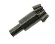 more-results: This is a replacement 10T bevel drive gear from XRAY. Suitable for use on front/rear d
