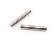 XRAY 2x12mm Active Differential Pin (2) | product-related