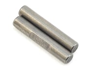 XRAY 3x16.8mm Flat Spot Pin (2) | product-related
