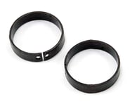 XRAY Center Driveshaft Locking Ring Set (2) | product-also-purchased