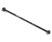 XRAY GTXE 2022 106mm Rear Center Dogbone Drive Shaft | product-also-purchased