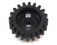 XRAY MOD1 Aluminum Pinion Gear | product-related