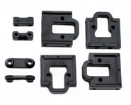 XRAY Steering Servo Mount - Set | product-also-purchased