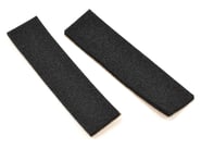 XRAY 1.5x13x51.5mm Self-Adhesive Rubber Pad Set (2) (XB808E) | product-related