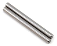 XRAY XB8 2016 4x45mm Front Upper Pivot Pin (2) | product-also-purchased