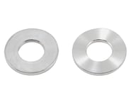 XRAY 6x13x1mm Aluminum Shim (2) | product-also-purchased