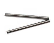 XRAY Rear Lower Outer Pivot Pin (2) | product-related