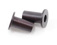 XRAY Steel Shock Bushing (2) (XB808) | product-also-purchased